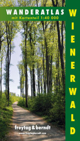 Wienerwald