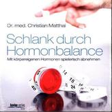 8. Schuljahr, Schülerbuch