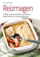 Schülerbuch mit CD-ROM