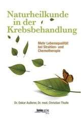 Schülerbuch, Ausgabe Hessen, Berlin, Brandenburg