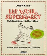 9. Schuljahr, Schülerbuch Plus