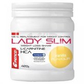 Lady Slim 420 g - vanilka