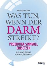 7./8. Schuljahr, Schülerbuch für Nordrhein-Westfalen und Hamburg