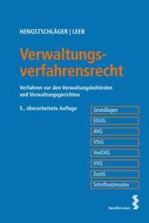 Schülerbuch