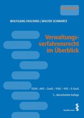 Mittelalter/Frühe Neuzeit