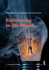 Geschichte und Geschehen, Ausgabe Berufliche Oberstufe, Gesamtband