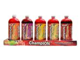 Champion Sports Fuel 1000 ml - pomeranč