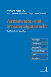 Grundwissen Geschichte
