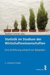 7. Schuljahr