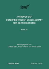 Grenzen der Qualitätsstrategie im Agrarsektor