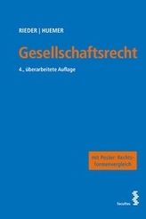 7./8. Klasse, Schülerband