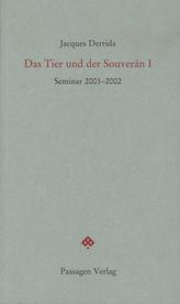 Klausurtraining: Johann Wolfgang von Goethe 'Die Leiden des jungen Werther'