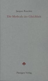 Klausurtraining: Johann Wolfgang Goethe 'Faust - Der Tragödie Erster Teil'