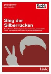 Der Proceß