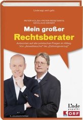 Trainingsheft Grammatik, Rechtschreibung, Stil