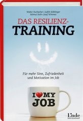 Trainingsheft schriftliches Abitur für Nordrhein-Westfalen