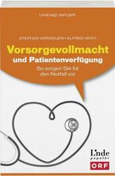 Trainingsheft schriftliches Abitur