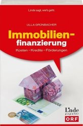 Immobilienfinanzierung (f. Österreich)
