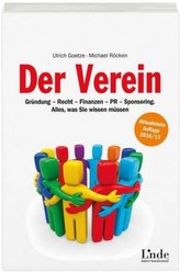 Der Verein