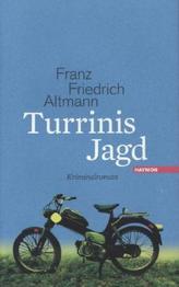 8. Klasse, Arbeitsheft