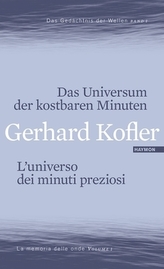 5. Klasse, Schülerbuch