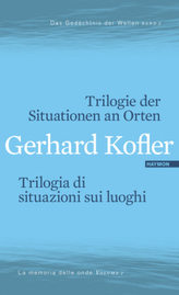 6. Klasse, Arbeitsheft