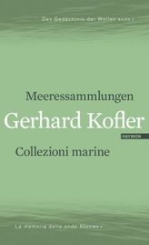6. Klasse, Arbeitsheft