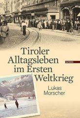 Arbeitsheft für das 8. Schuljahr