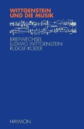 6. Schuljahr, Arbeitsheft