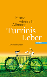 7. Schuljahr, Arbeitsheft