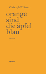 Zugänge zur Oberstufe, Schülerbuch