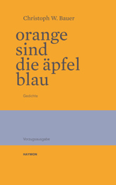 9. Schuljahr, Schülerbuch