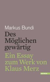 5. Klasse, Trainingsheft individuelle Förderung und Inklusion