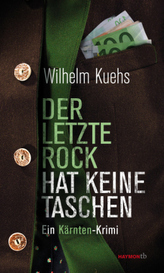 8. Klasse, Schülerbuch