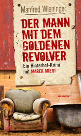 7. Klasse, Schülerbuch