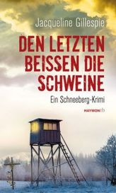 7. Klasse, Schülerbuch