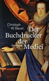 7. Klasse, Arbeitsheft zur Sprachförderung
