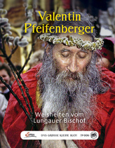 Valentin Pfeifenberger