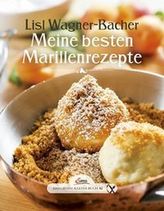 2. Schuljahr, Lesetrainer