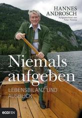 3. Schuljahr, Sprache und Lesen 'Förderheft Basiskompetenzen'