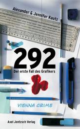 3. Schuljahr, Arbeitsheft in Schulausgangsschrift, m. CD-ROM