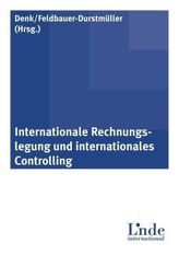 2. Schuljahr, Schülerbuch