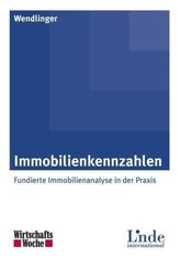 4. Schuljahr, Arbeitsheft m. CD-ROM