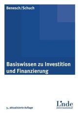 3. Schuljahr, Schülerbuch