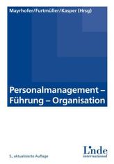 1. Schuljahr, Schreiblehrgang Vereinfachte Ausgangsschrift