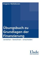 1. Schuljahr, Silbenfibel