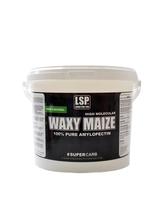 Waxy Maize 4000 g amylopectin