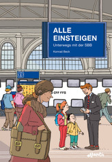1. Schuljahr, Basispaket m. Schülerleitfaden