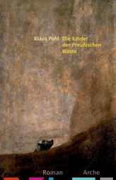 3. Schuljahr, Wissensbuch Sprache / Lesen, Basispaket, 2 Tle.