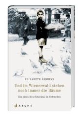3. Schuljahr, Arbeitsheft Lesen/Schreiben